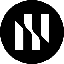 notai image