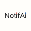 notifai-news image