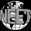 notinemploymenteducationtraining image