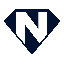 nova-fox image