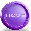 novain-ai image