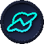 novastro-chain image