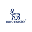 novo-nordisk-derivatives image