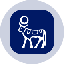 novo-nordisk-tokenized-stock-ondo image