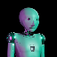 npcs-ai image