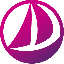 nskswap image