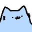 nubcat image