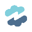 nubila-network image