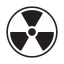 nuclear-energy-derivatives image