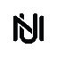 nucoin image