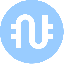 coin image
