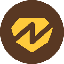numine image