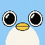 nunu image