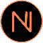 nutcoin-org image
