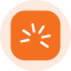 nvent-electric-tokenized-stock-ondo image