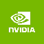 nvidia-derivatives image