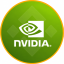nvidia-tokenized-bstocks image