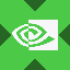nvidia-tokenized-stock-xstock image