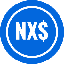 nxusd image