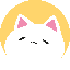 nya image