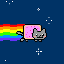 nyancoin-io image