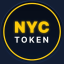 nyc-token image