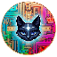 nyxia-ai image