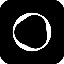 o-intelligence-coin image