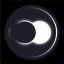 oasis-rz image