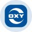 occidental-petroleum-tokenized-stock-ondo image