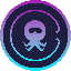 octo-gaming image