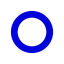 octra image