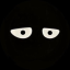 oddhanc image