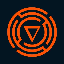 coin image