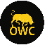oduwa image