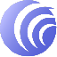 ofero-network image