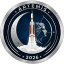official-artemis image