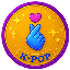 official-k-pop image