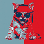 og-roaring-kitty image