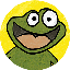 oggie image