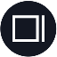 oikos-cash image