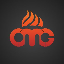 oil-meta-games image