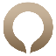 oilx-token image