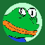 okayeg image