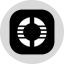 oklo-tokenized-stock-ondo image