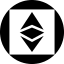 okx-staked-eth image