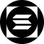 okx-staked-sol image