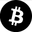 okx-wrapped-btc image