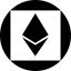 okx-wrapped-eth image