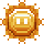 okzooImage
